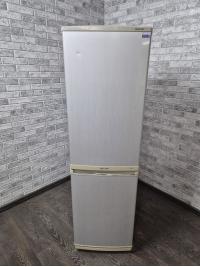 Холодильник SAMSUNG RL-17 MBYB 